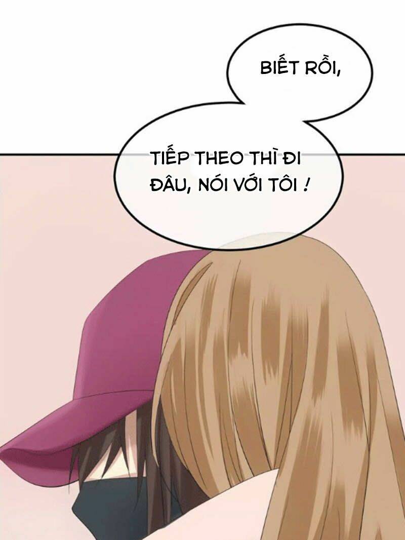 Chương 101 - Trang 12