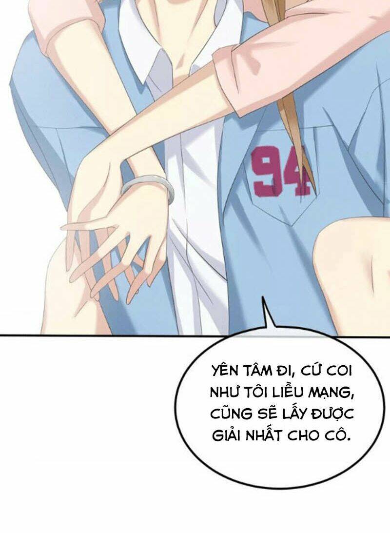 Chương 101 - Trang 15
