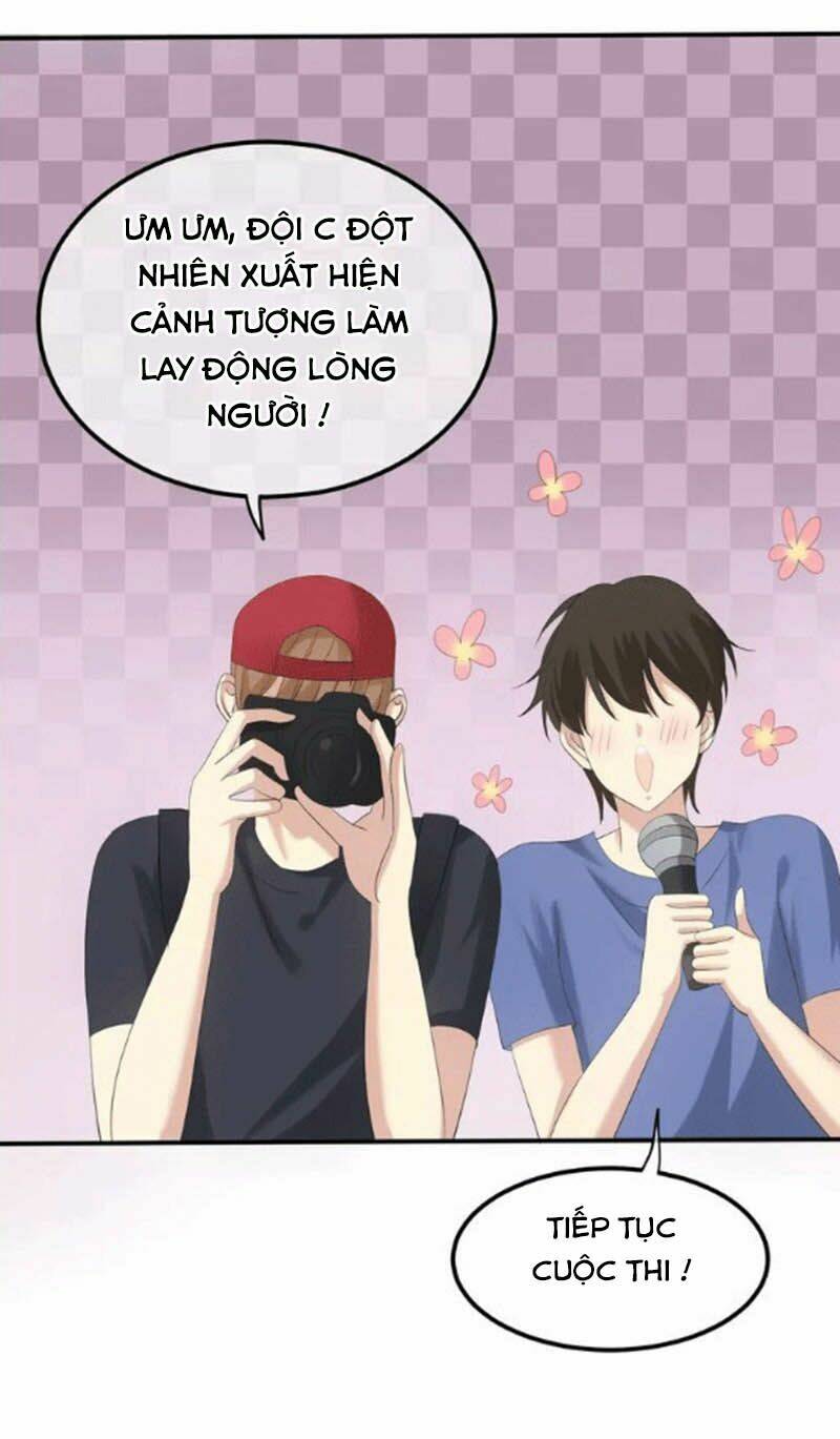 Chương 101 - Trang 17