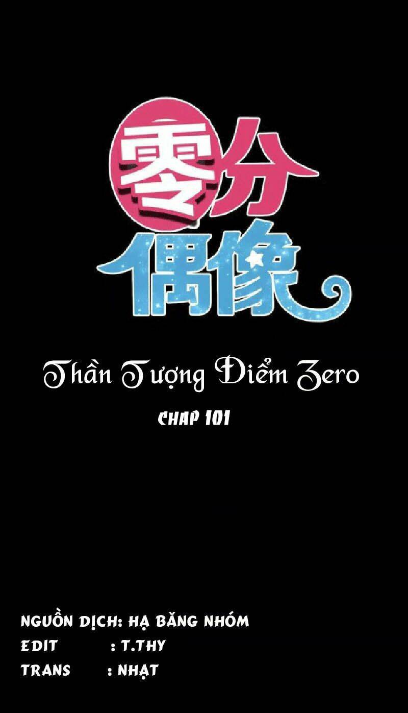 Chương 101 - Trang 3