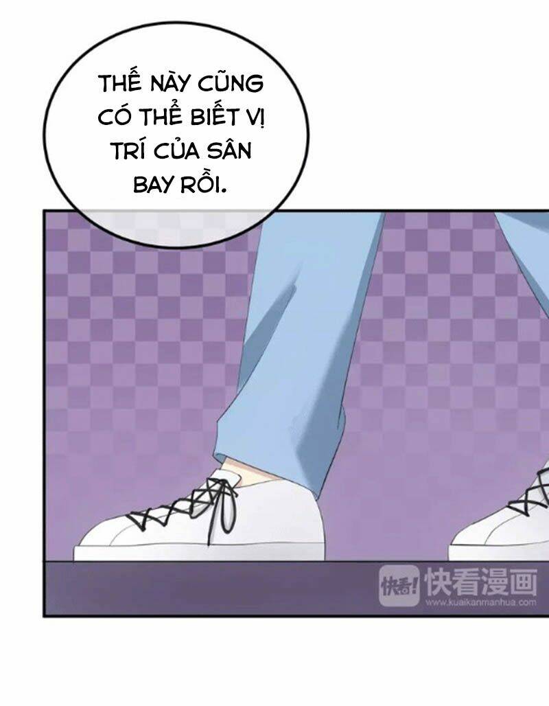 Chương 101 - Trang 21