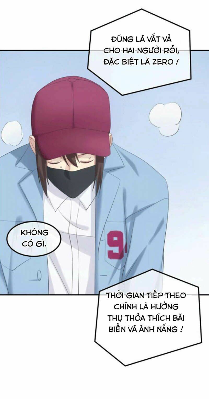 Chương 101 - Trang 33