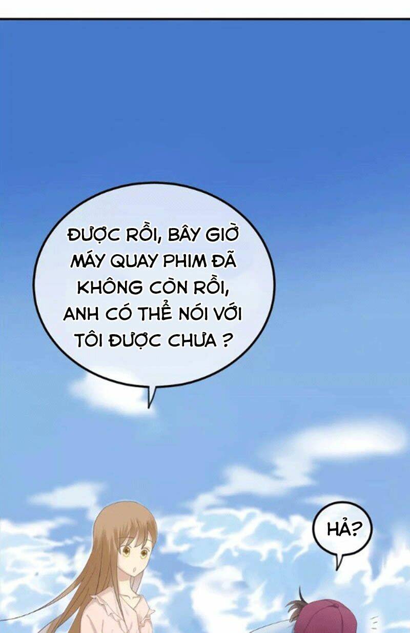 Chương 101 - Trang 35