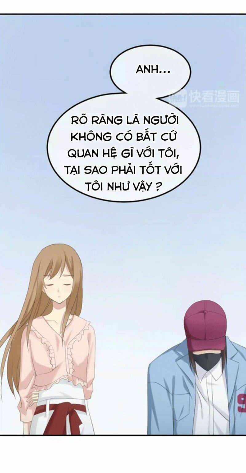 Chương 101 - Trang 37