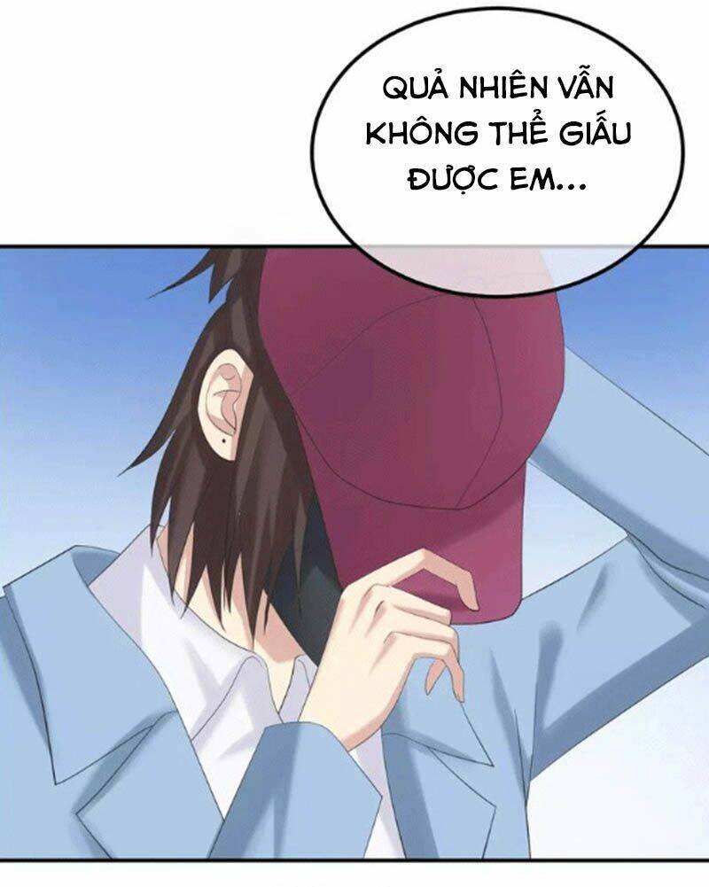 Chương 101 - Trang 40