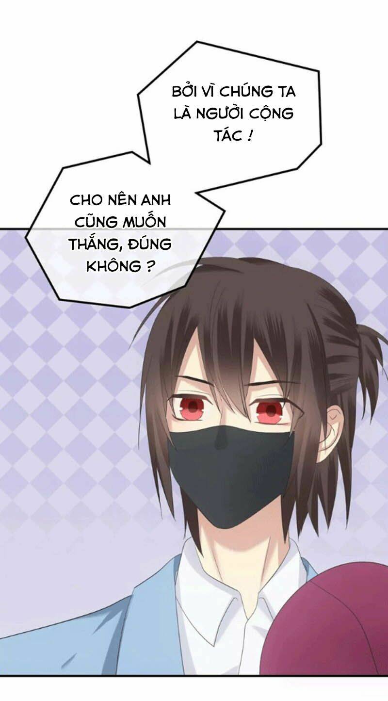 Chương 101 - Trang 43