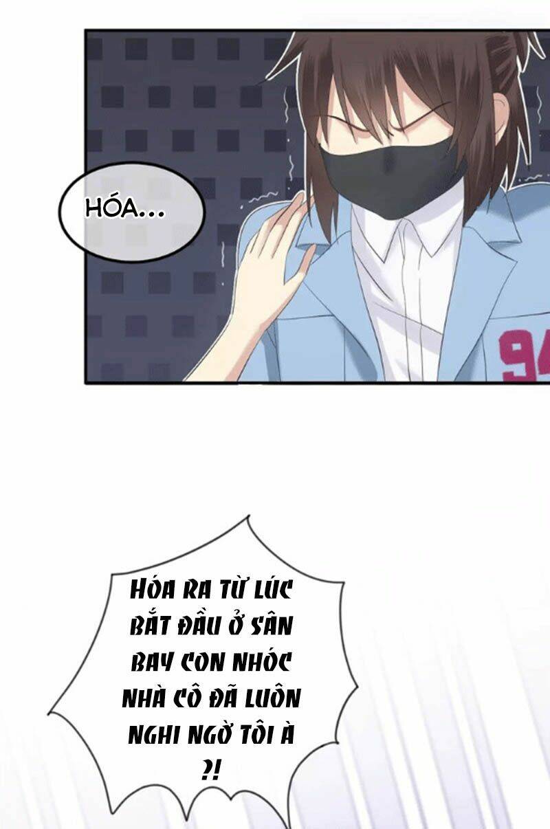 Chương 101 - Trang 45