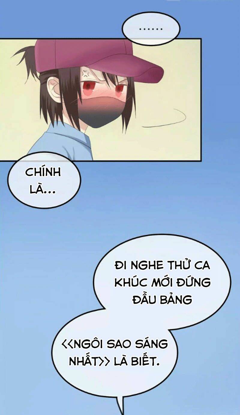 Chương 101 - Trang 52