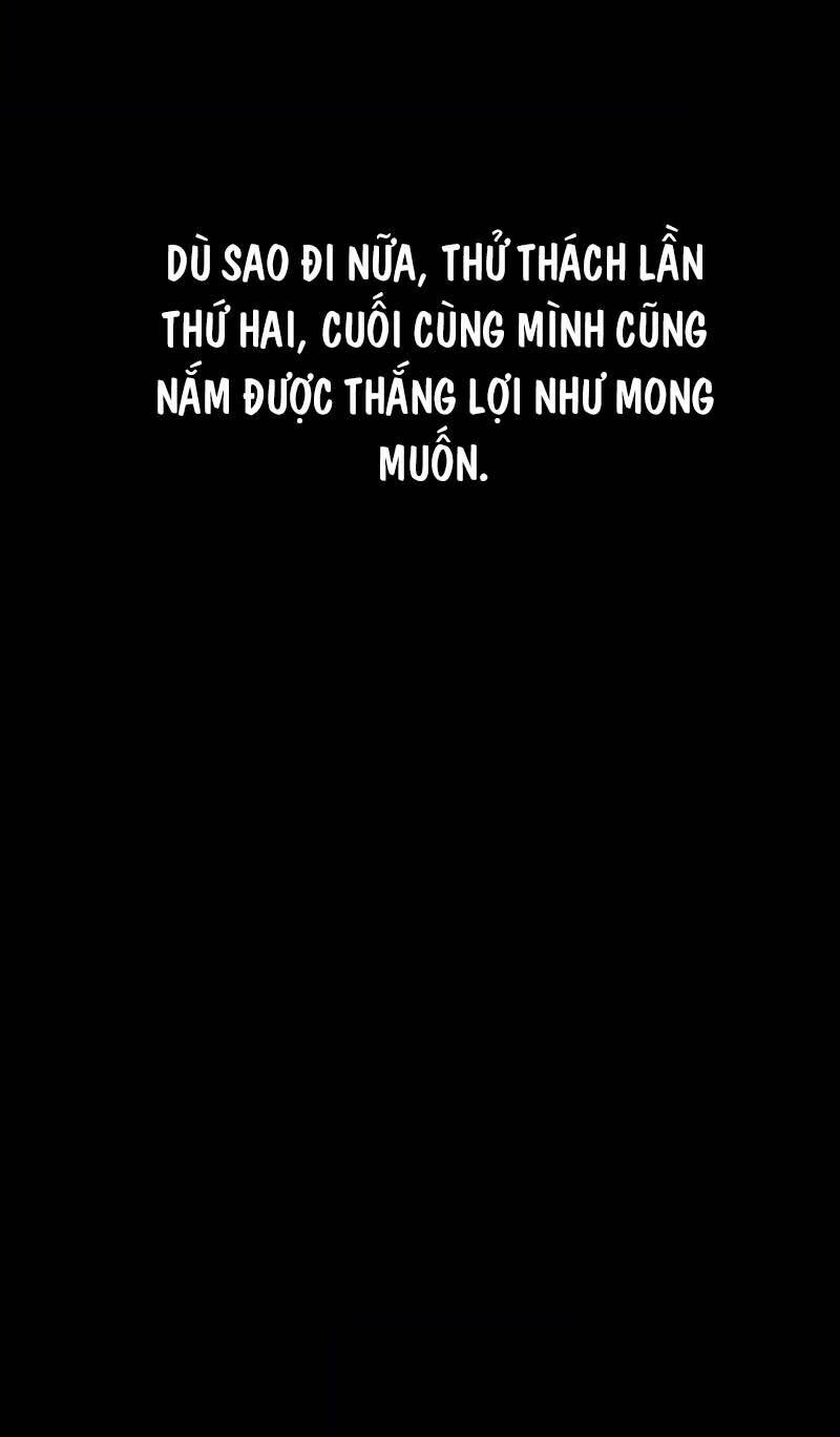 Chương 101 - Trang 57