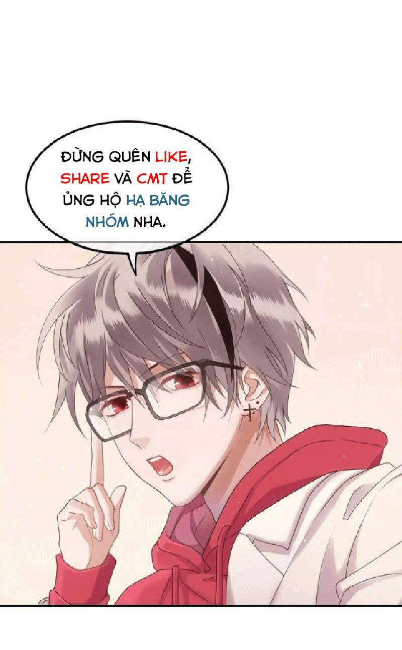Chương 101 - Trang 58