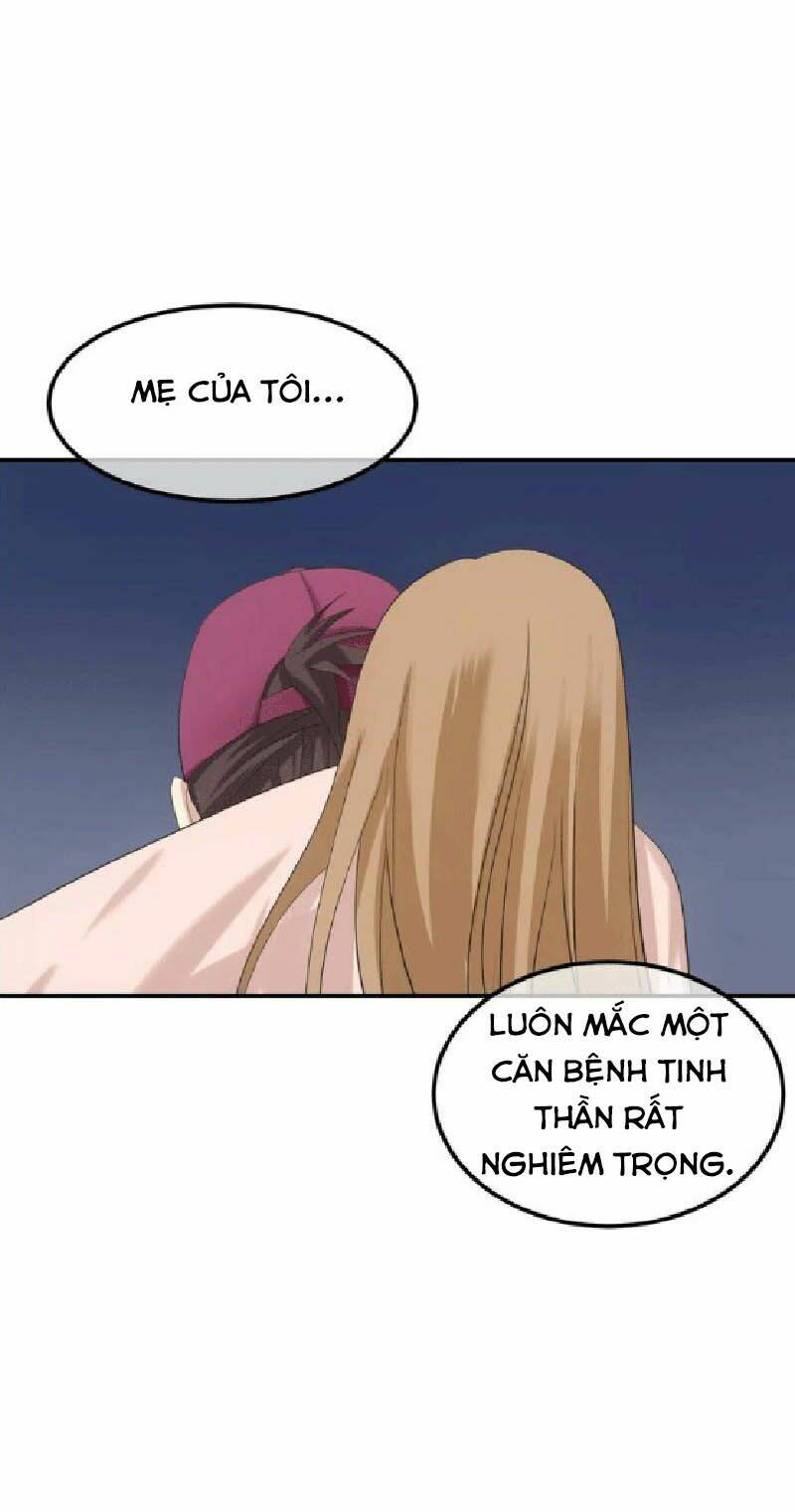 Chương 101 - Trang 7