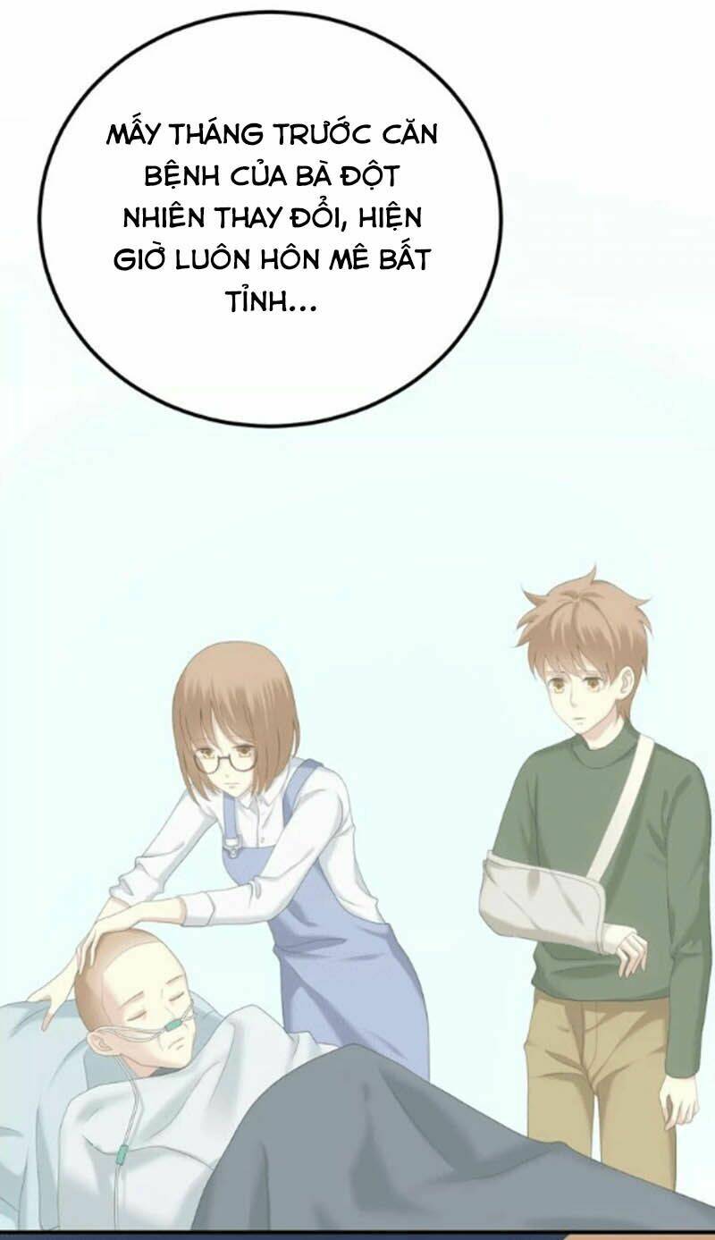 Chương 101 - Trang 8