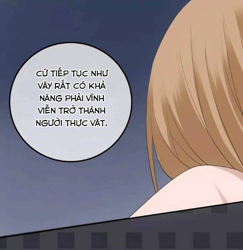 Chương 101 - Trang 9
