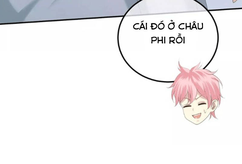 Chương 102 - Trang 11