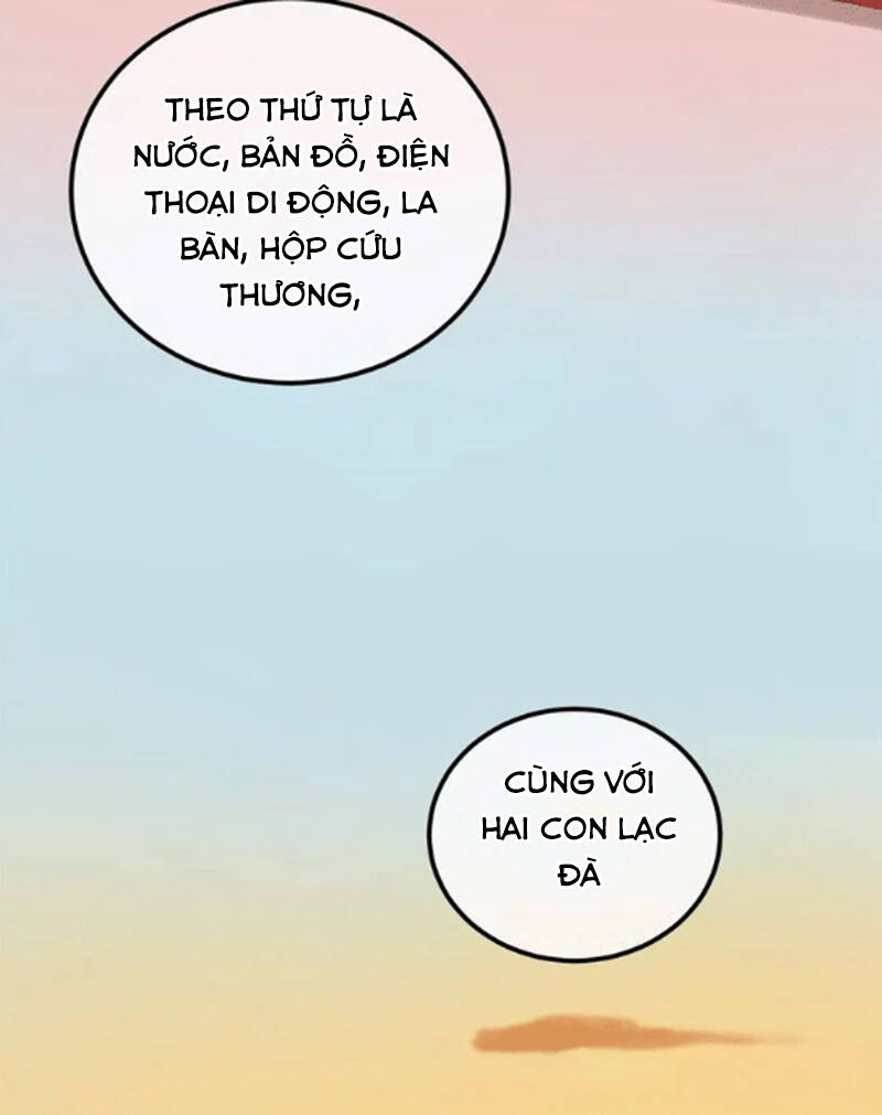 Chương 102 - Trang 18