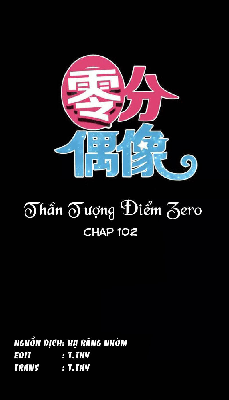 Chương 102 - Trang 3