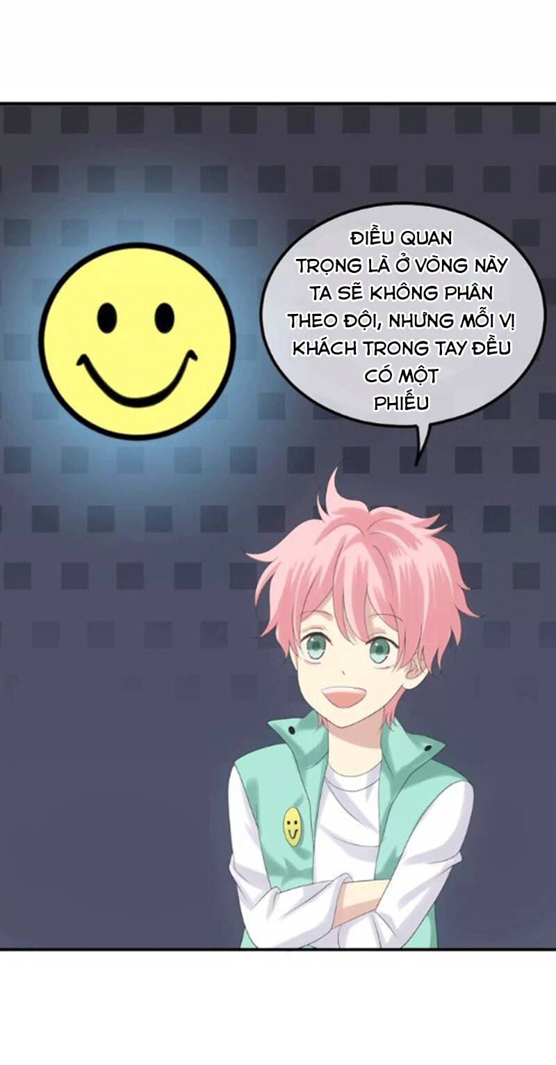 Chương 102 - Trang 21