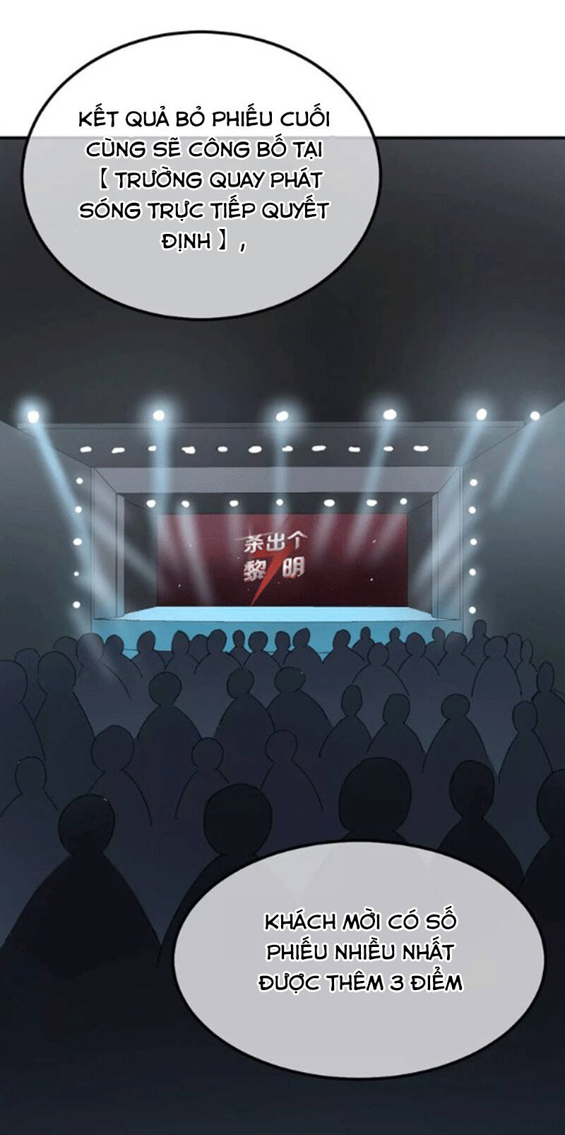 Chương 102 - Trang 23