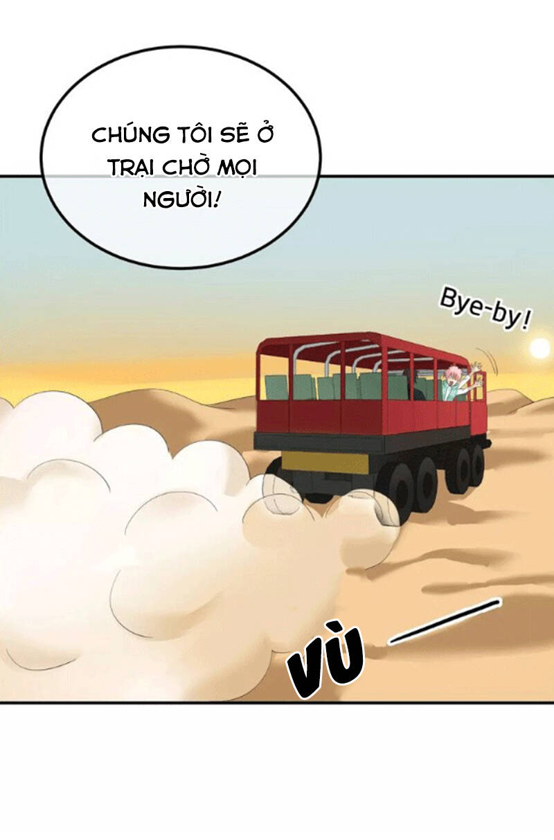 Chương 102 - Trang 28