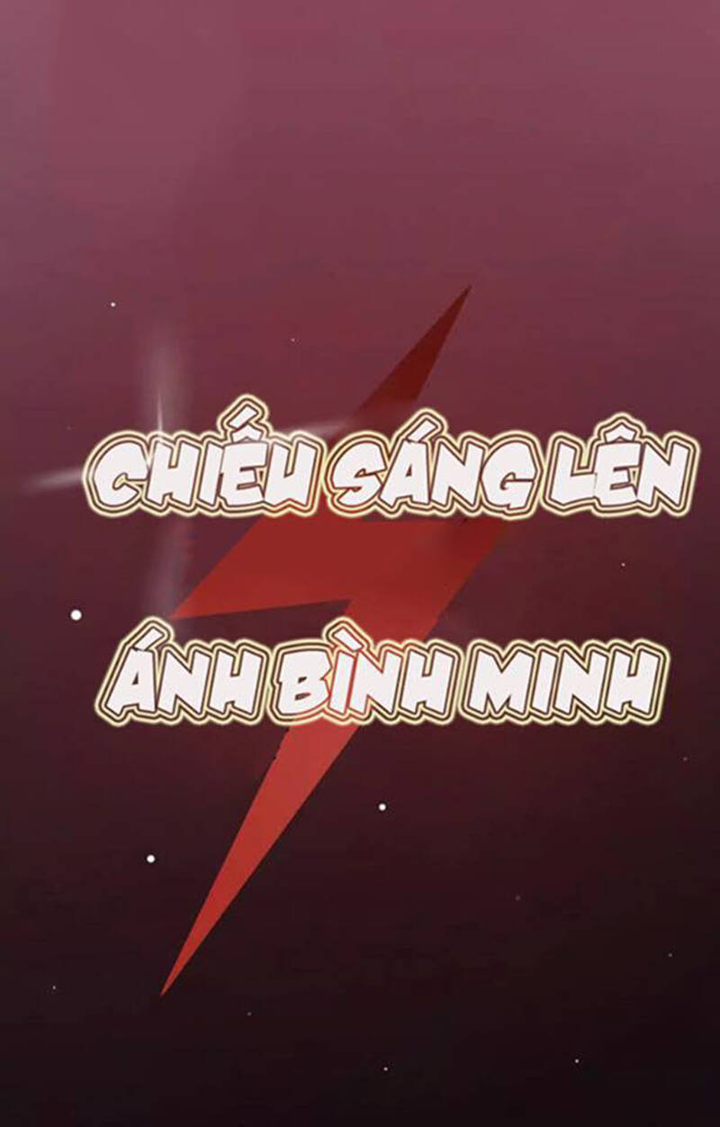 Chương 102 - Trang 4