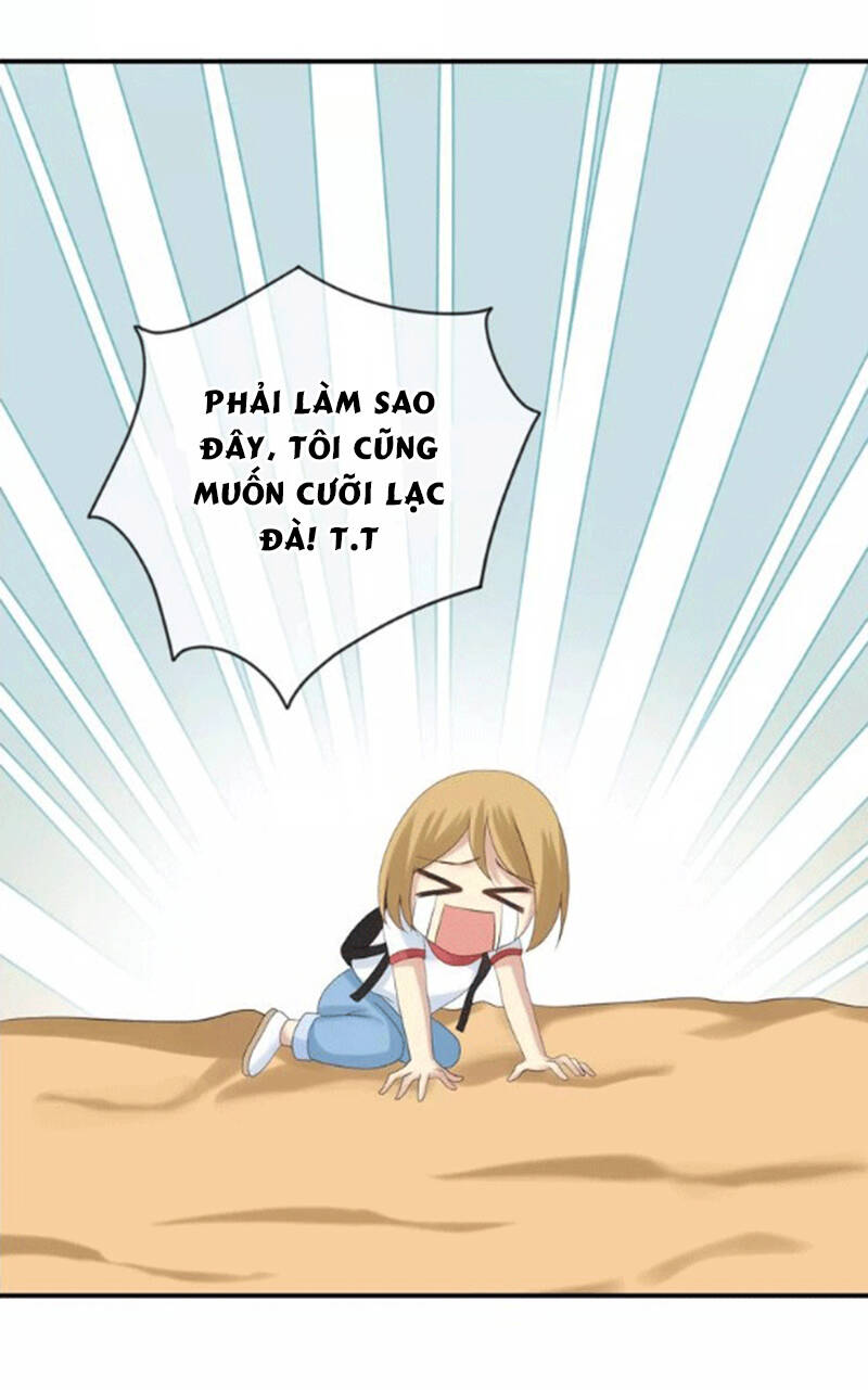 Chương 102 - Trang 36