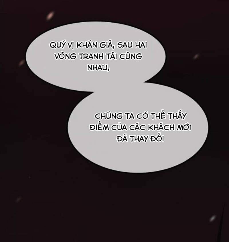 Chương 102 - Trang 5