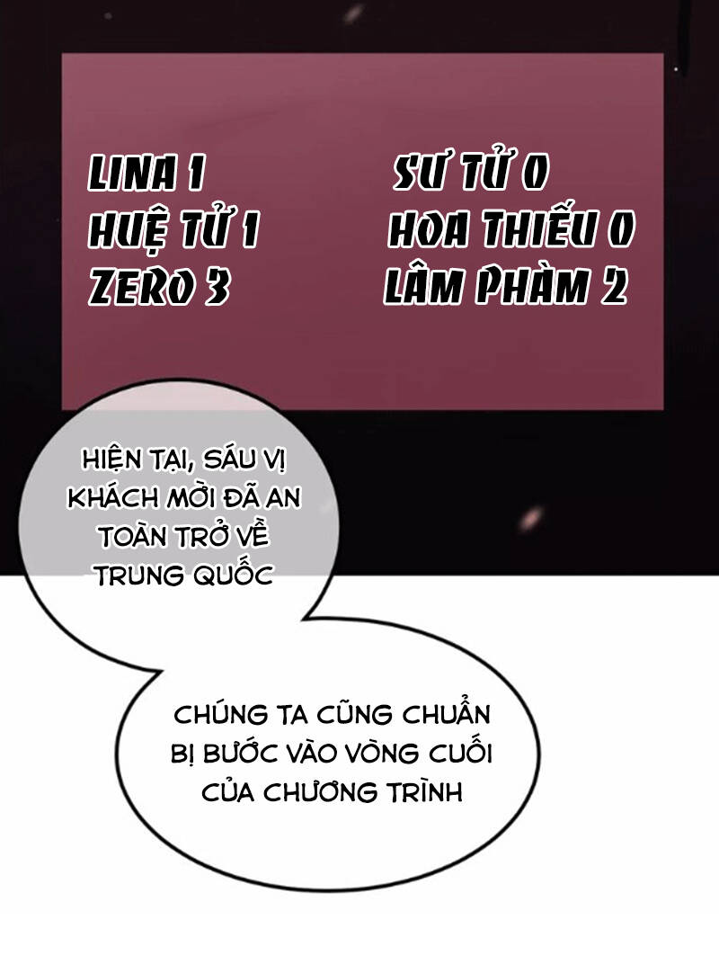 Chương 102 - Trang 6