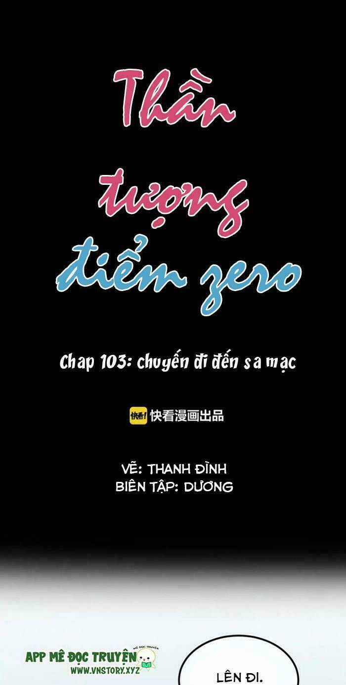 Chương 103 - Trang 1