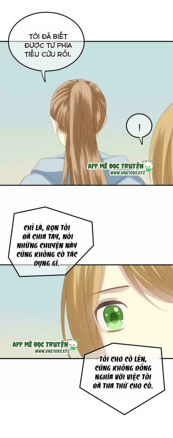 Chương 103 - Trang 11