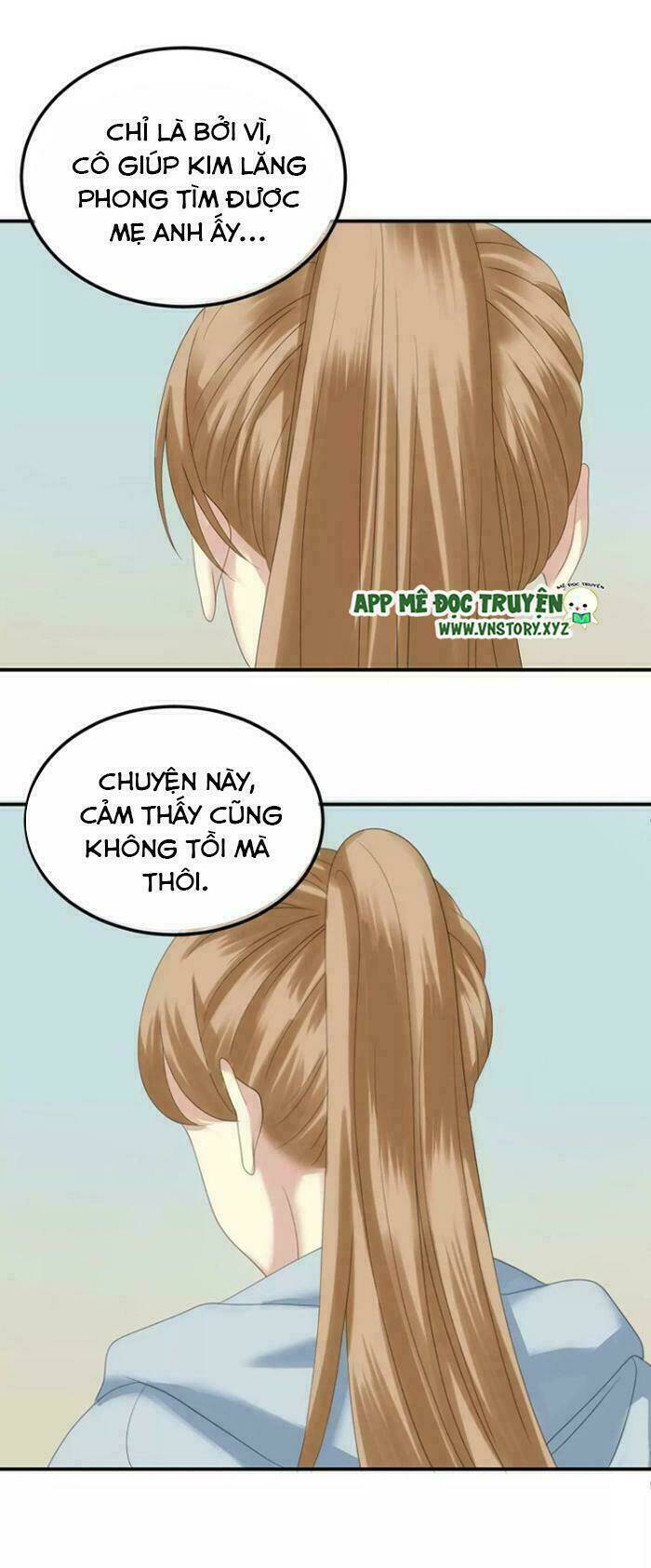 Chương 103 - Trang 12