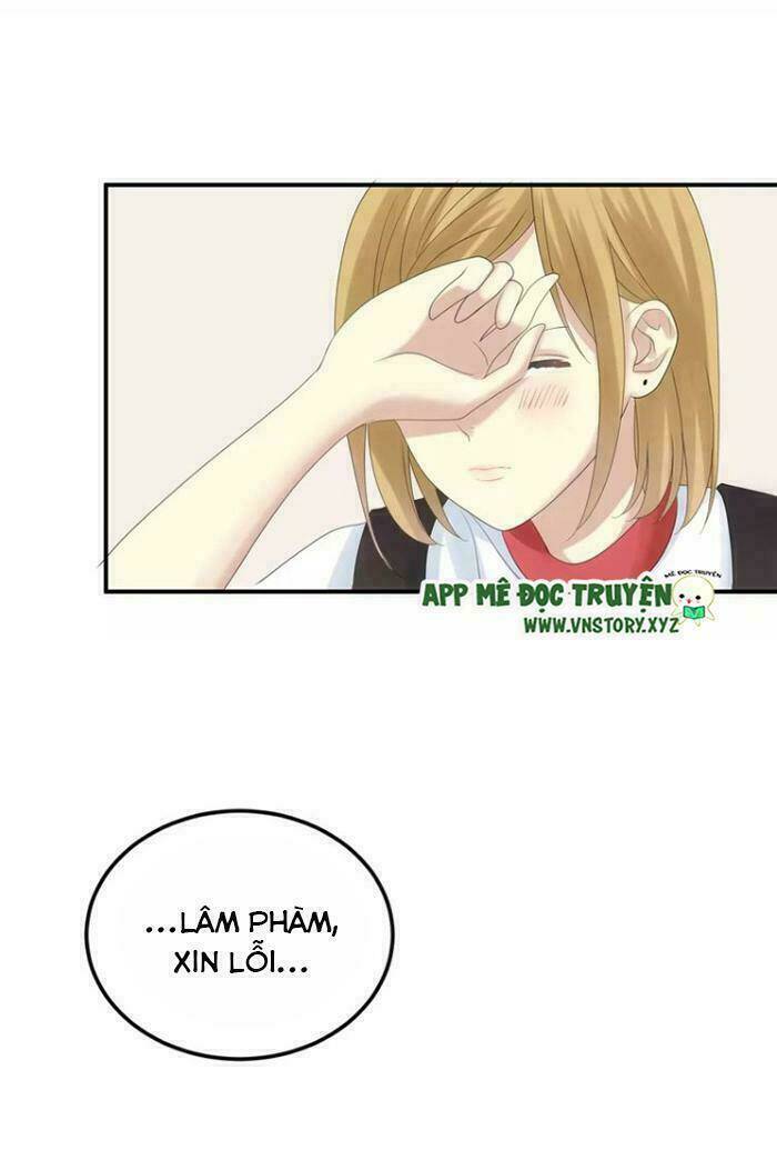 Chương 103 - Trang 14