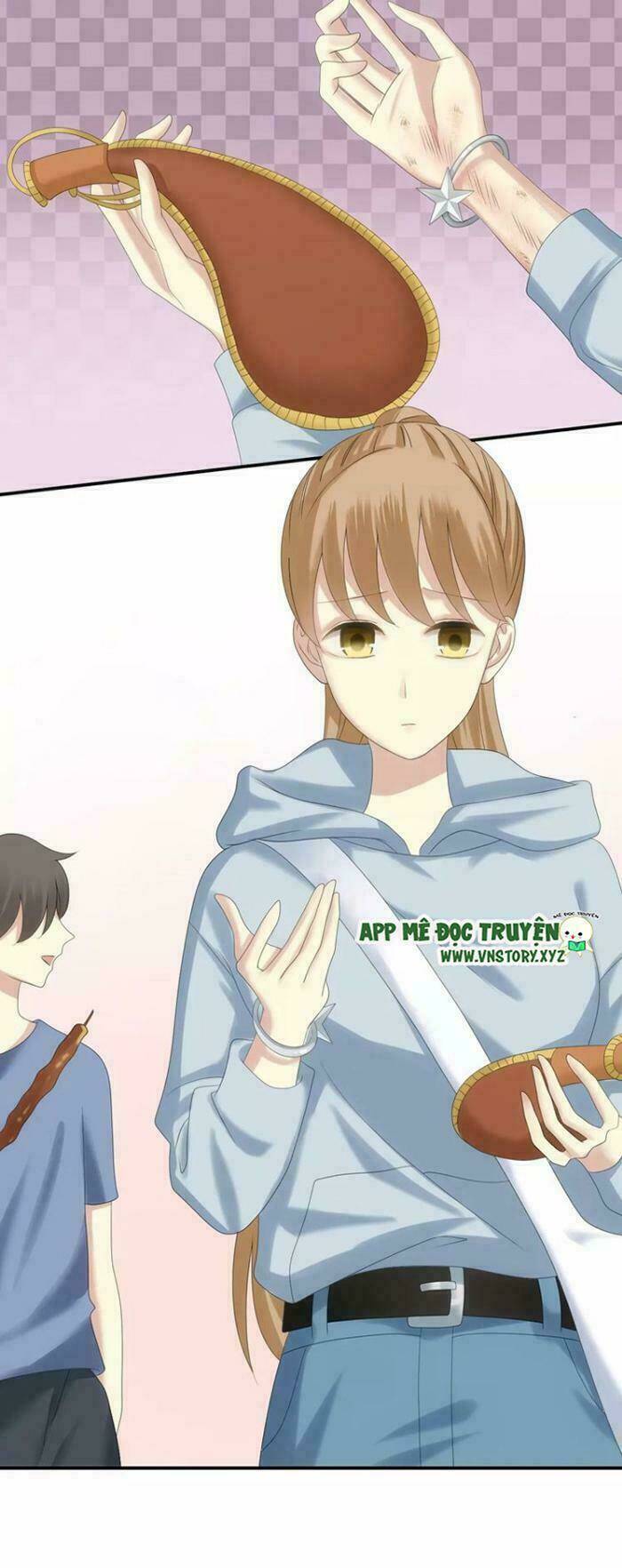 Chương 103 - Trang 21