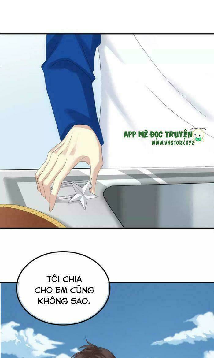 Chương 103 - Trang 26
