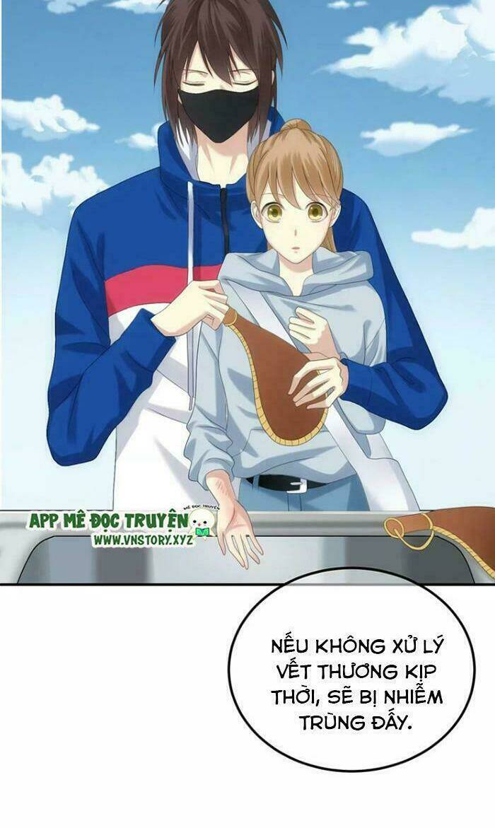 Chương 103 - Trang 27