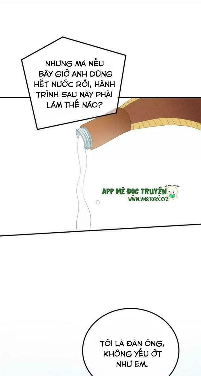 Chương 103 - Trang 28