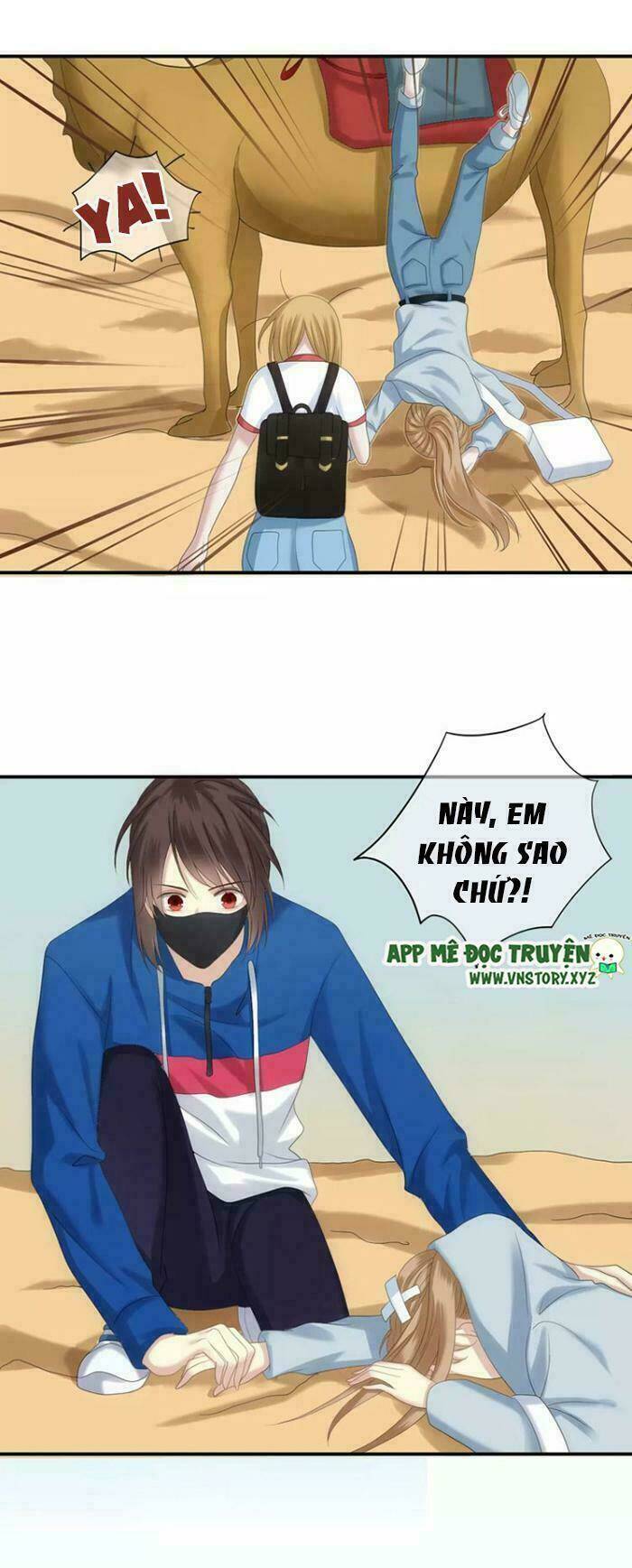 Chương 103 - Trang 4