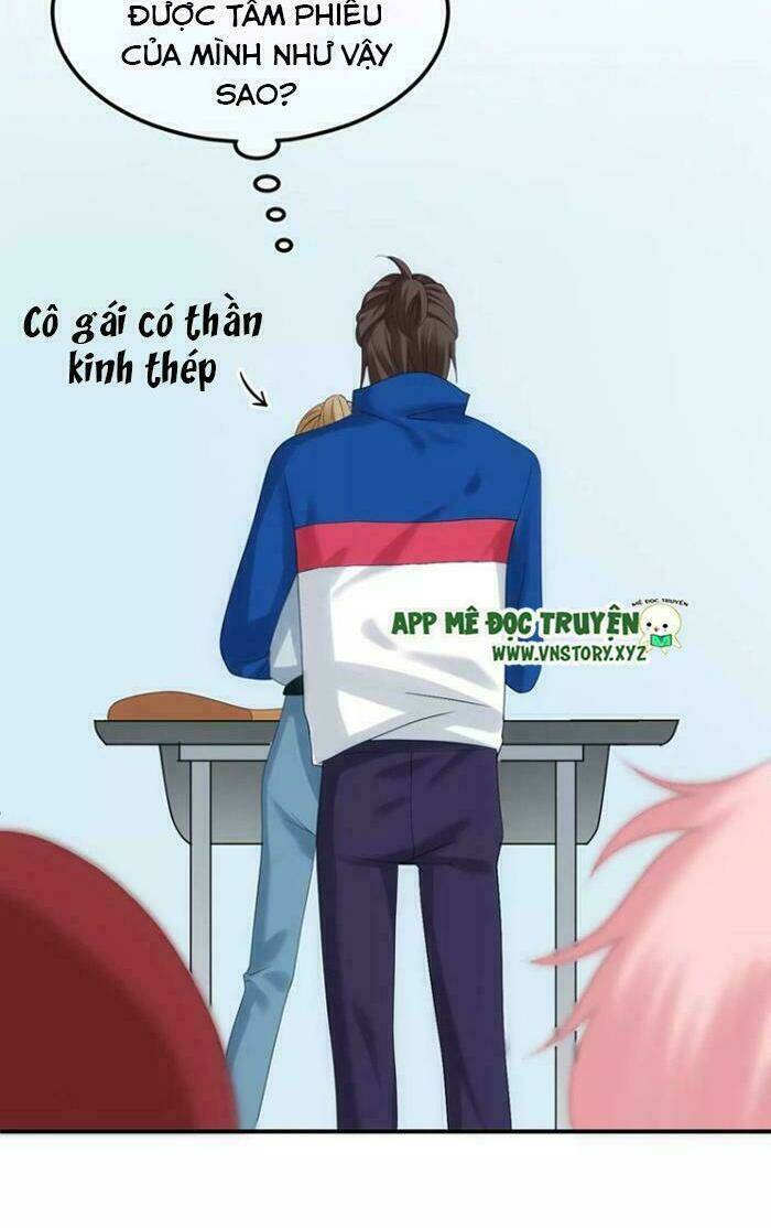 Chương 103 - Trang 32