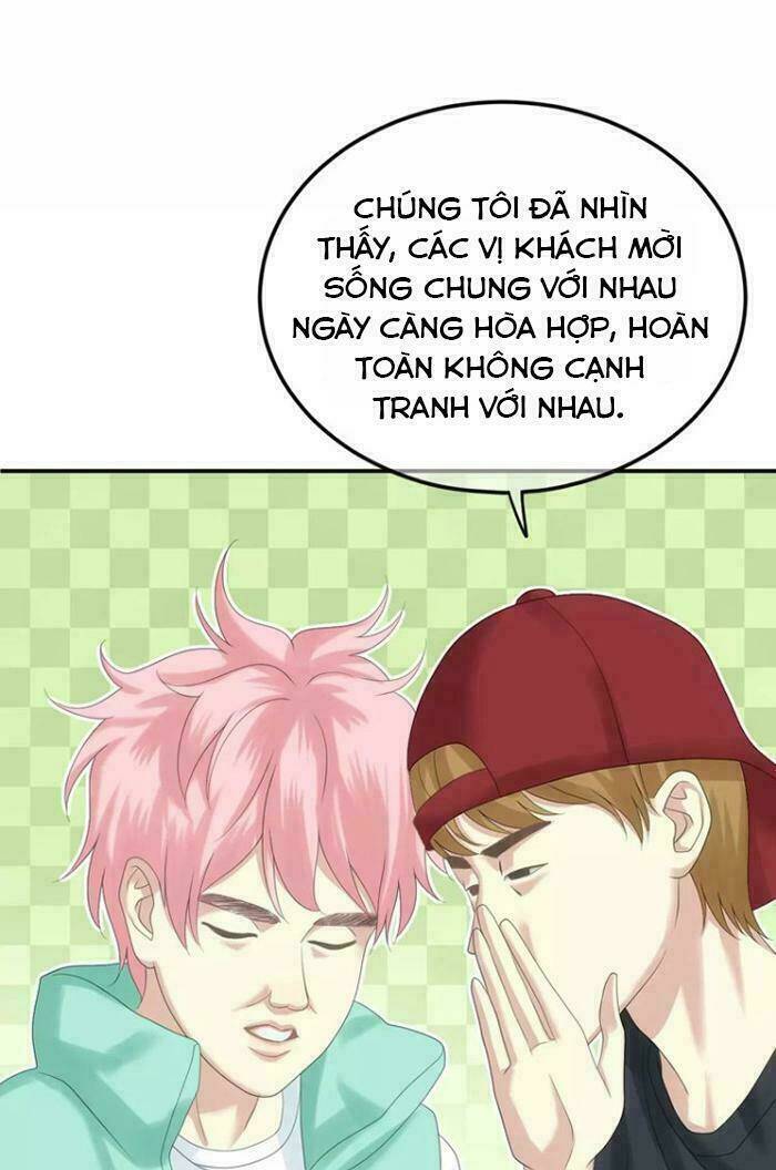 Chương 103 - Trang 33