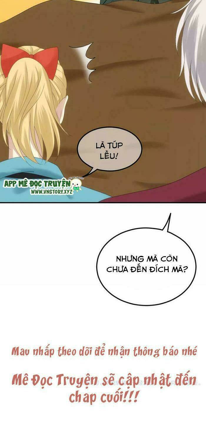 Chương 103 - Trang 38
