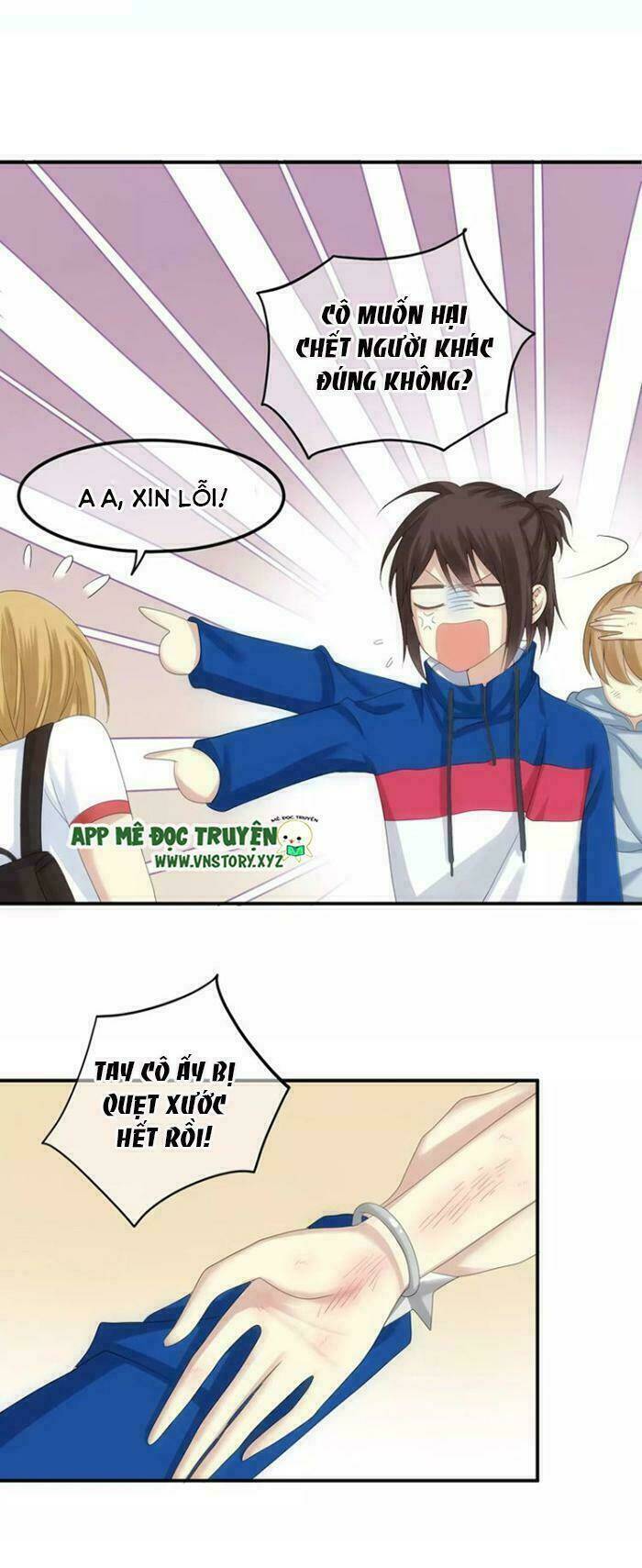 Chương 103 - Trang 5