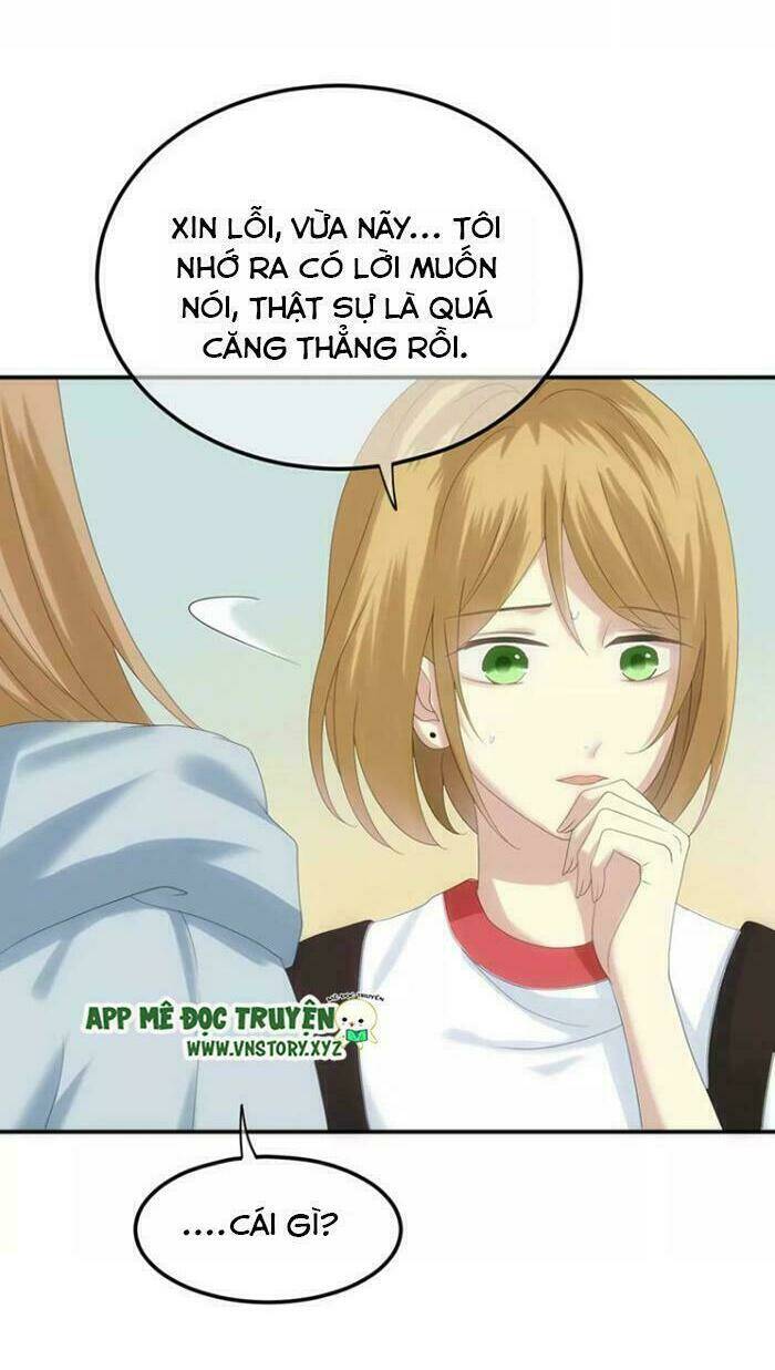 Chương 103 - Trang 9