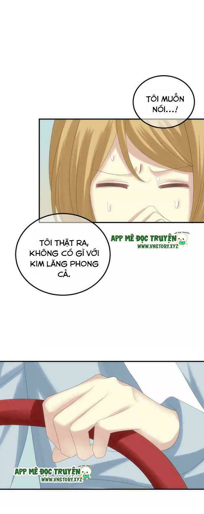 Chương 103 - Trang 10