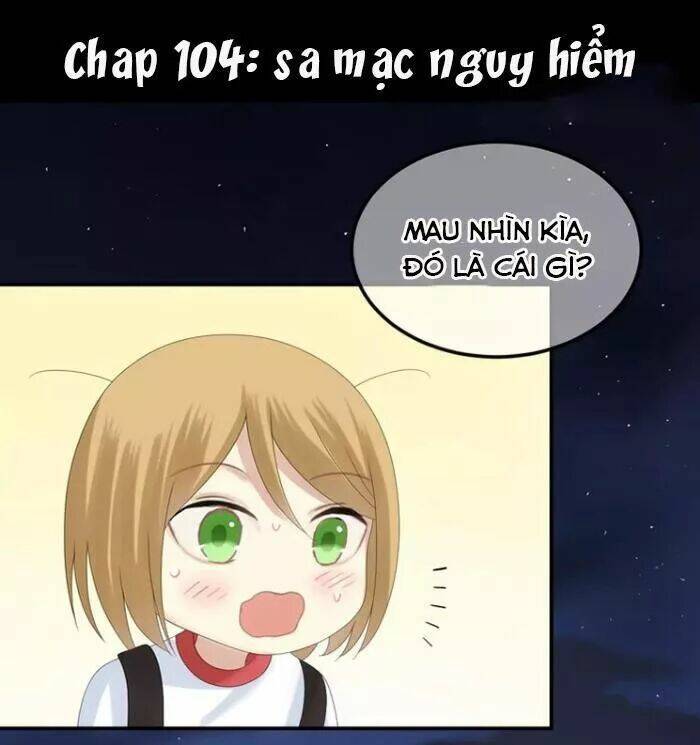 Chương 104 - Trang 1