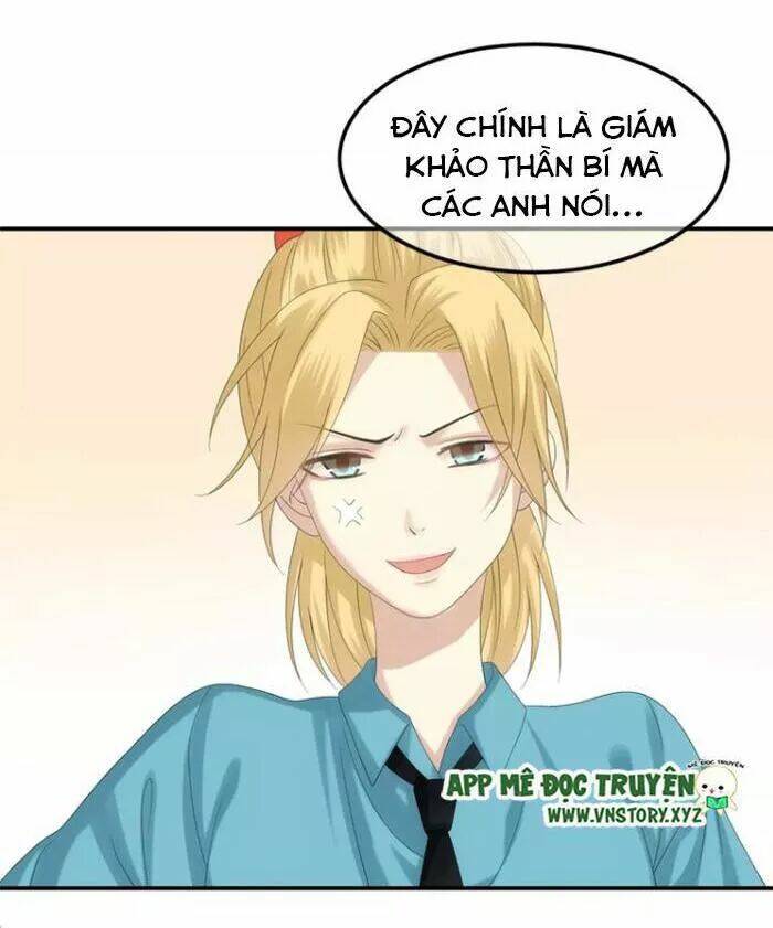 Chương 104 - Trang 12