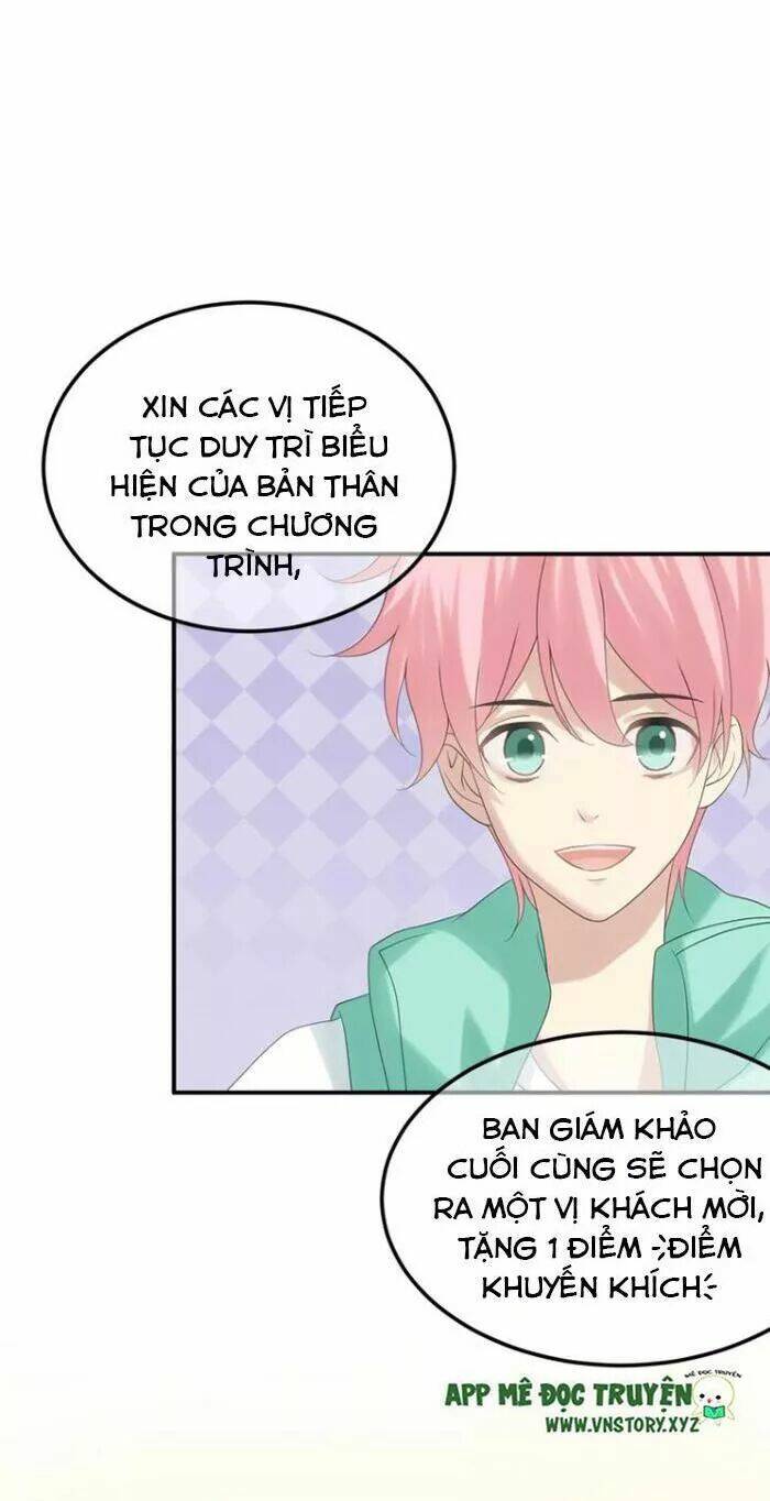 Chương 104 - Trang 15