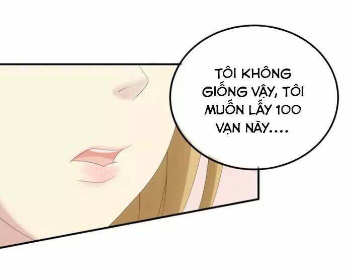 Chương 104 - Trang 19