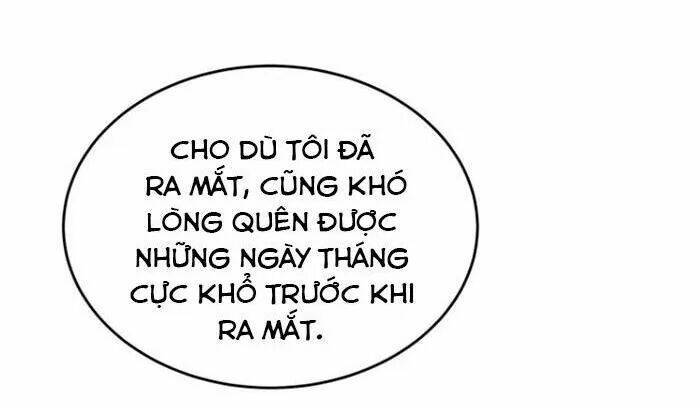 Chương 104 - Trang 20