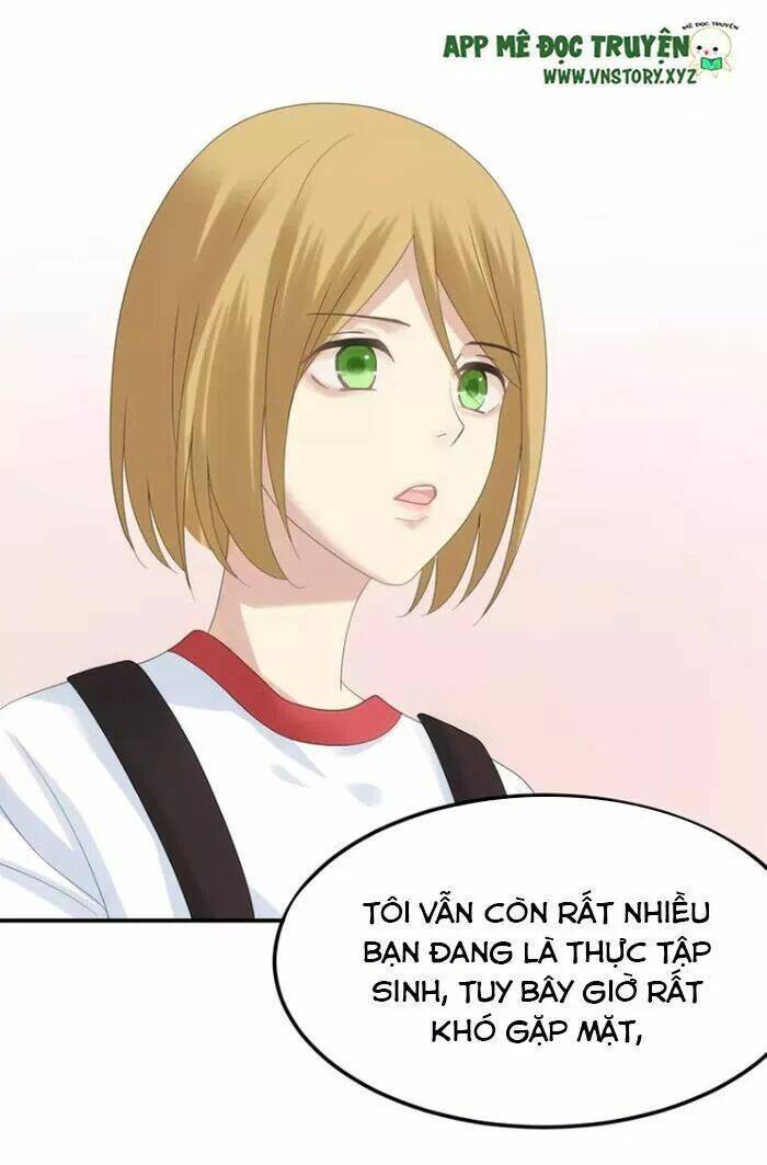 Chương 104 - Trang 21