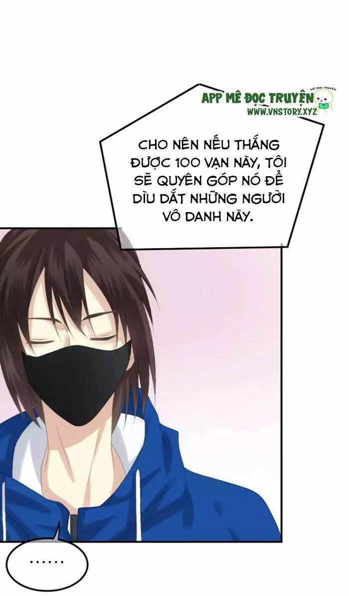 Chương 104 - Trang 23