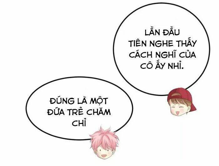 Chương 104 - Trang 24